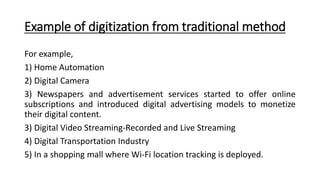 IoT- Introduction-19th march.pptxhhvvvvvvcc | PPTX