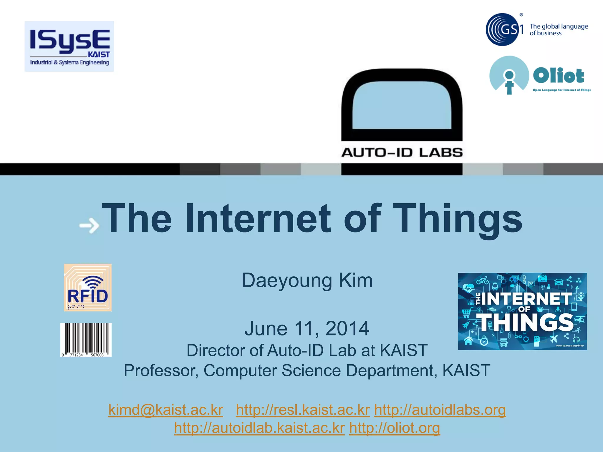My Iot Student Login - 5xsa3yc