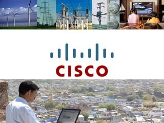 IoT関連技術の動向 Sep-2013