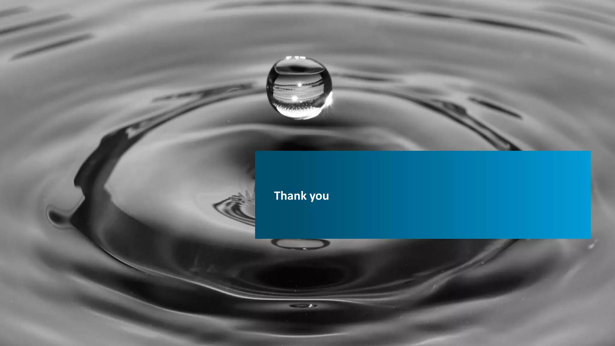 7/4/2020 15
Thank you
 