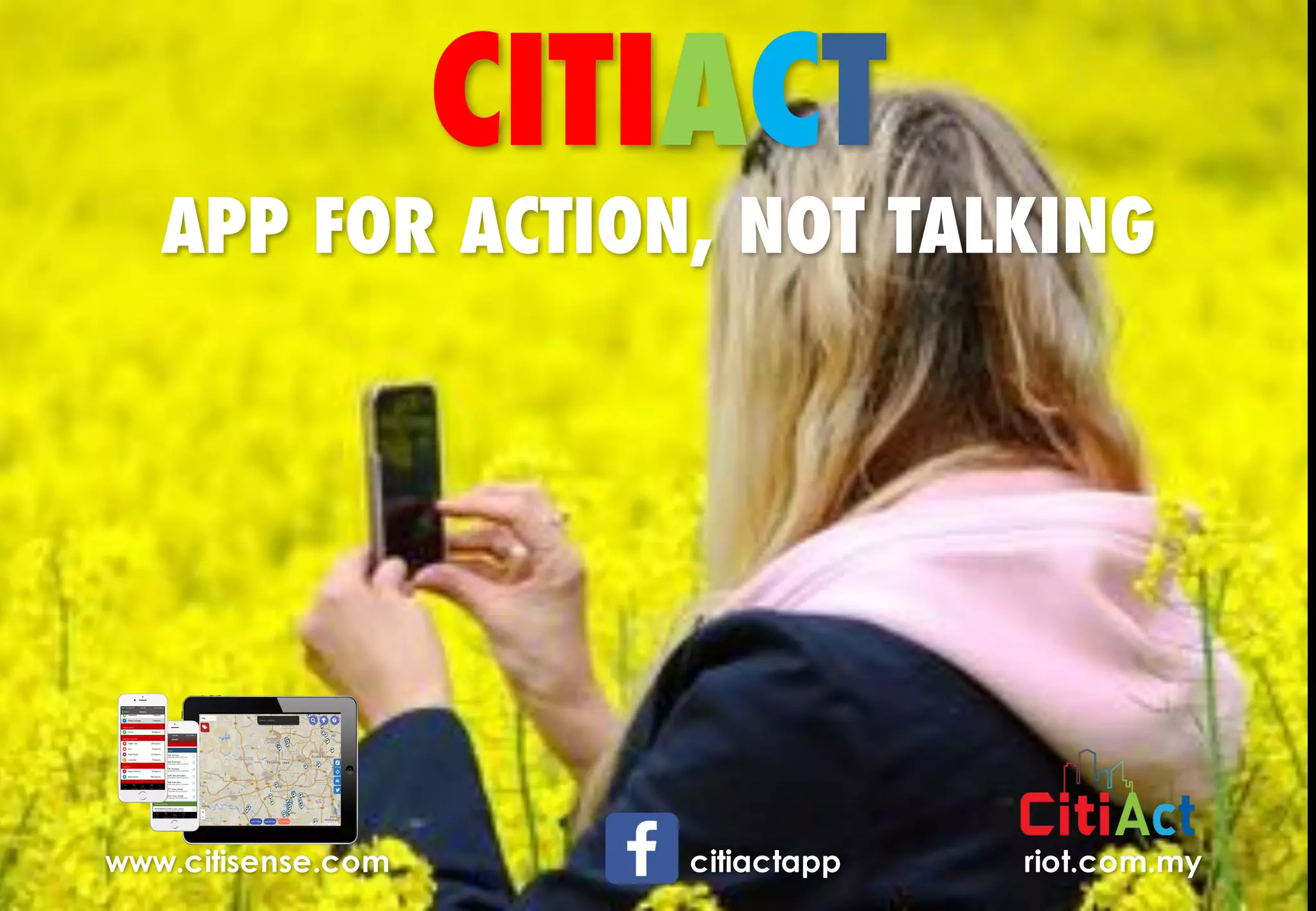 MOBILE
APPLICATION
 
