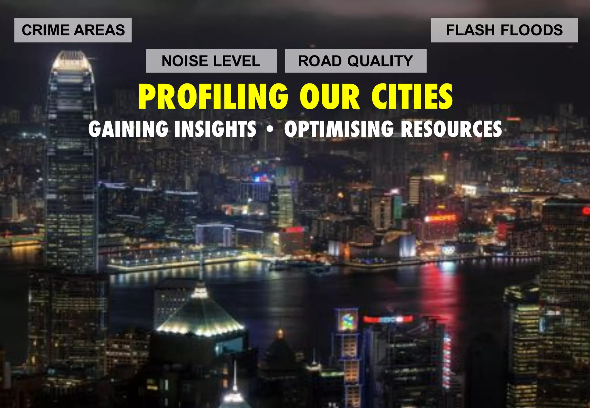 SAVING TAX DOLLARS
GREAT WAY FOR CASH-STRAPPED MUNICIPALITIES TO SAVE MONEY
www.citisense.com riot.com.mycitiactapp
 
