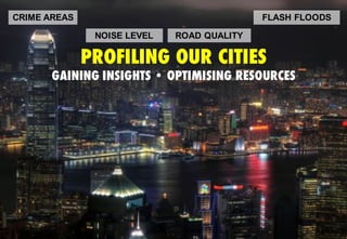 SAVING TAX DOLLARS
GREAT WAY FOR CASH-STRAPPED MUNICIPALITIES TO SAVE MONEY
www.citisense.com riot.com.mycitiactapp
 