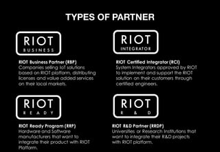 HOW IOT HELP QUANTIFIED-
SELF
 