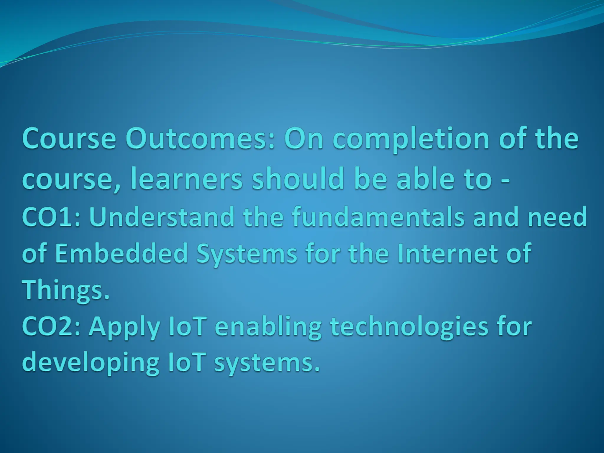 IoT - Unit 2 (Internet of Things-Concepts) - PPT.pdf