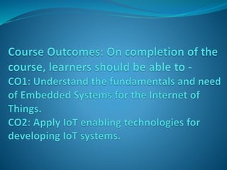 IoT - Unit 2 (Internet of Things-Concepts) - PPT.pdf