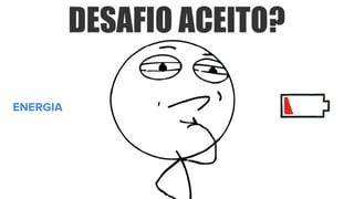 ENERGIA
 