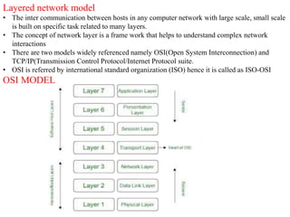 iot1.pptx