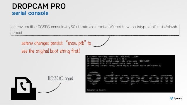 control4 composer pro 3.2 download control4 composer pro 3.2 download