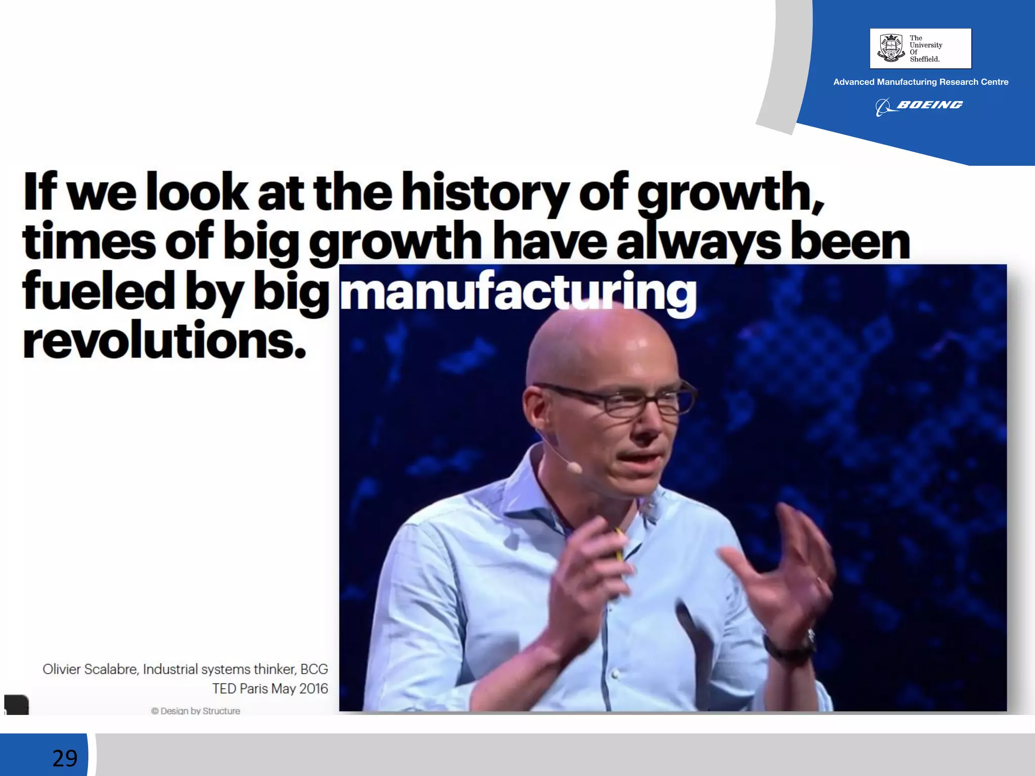 29
https://www.dropbox.com/s/qbenxg1sbhe7c5
5/Screenshot%202016-09-
28%2022.21.44.png?dl=0
 