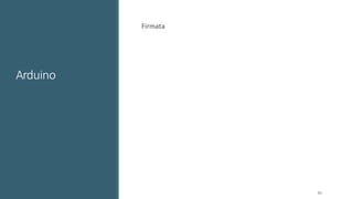 Lecture 4 - Sensors and Peripherals | PDF