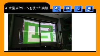 4. ͥ`ʹägY
 
