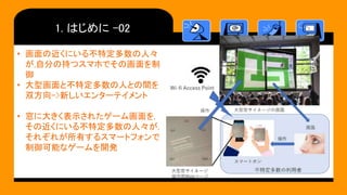 1. Ϥ -02
? νˤ벻ضˡ
,Է֤γ֤ĥޥۤǤλ

? ͻȲضˤȤg
˫->¤󥿩`ƥ
? ˴󤭤ʾ줿`໭,
νˤ벻ضˡ,
줾줬Ф륹ީ`ȥե
ܤʥ`_k
 
