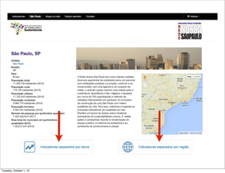 Tuesday, October 1, 13
 