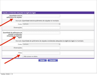 Tuesday, October 1, 13
 