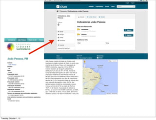 Tuesday, October 1, 13
 