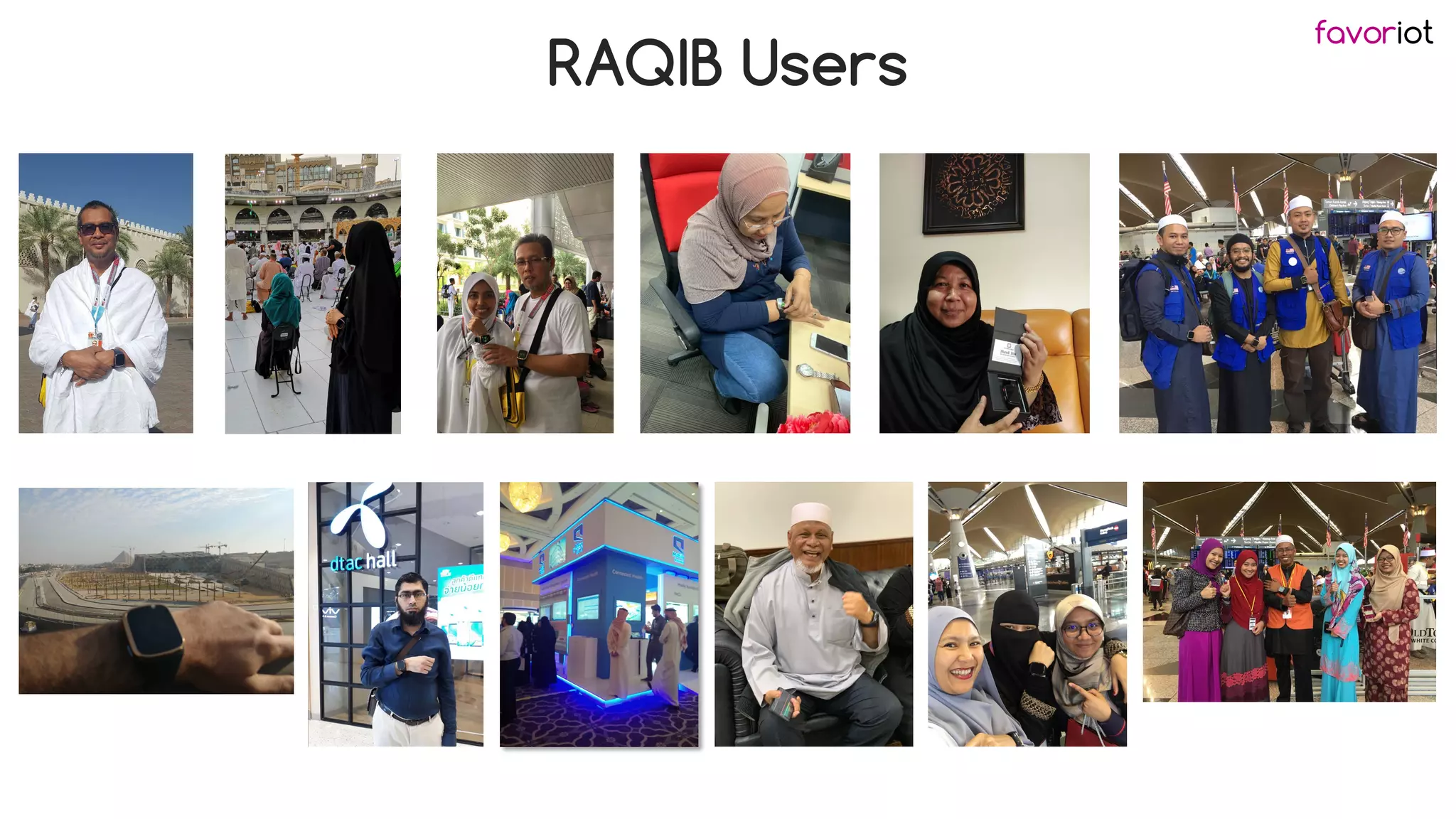favoriot
RAQIB Users
 