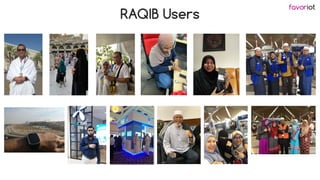 favoriot
RAQIB Users
 