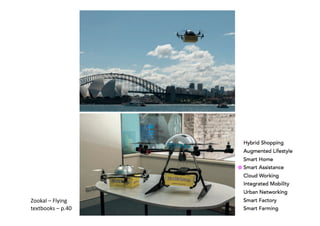 Zookal	
  –	
  Flying	
  
textbooks	
  –	
  p.40	
  
 