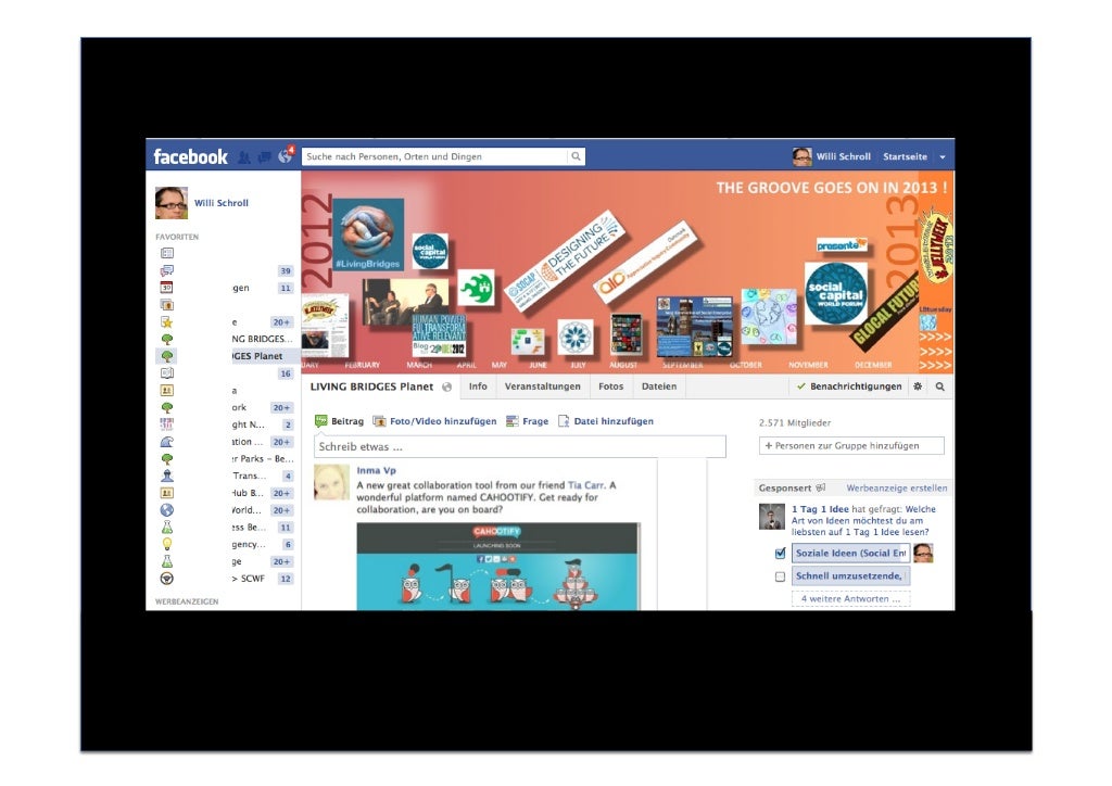 What is a dissertation image