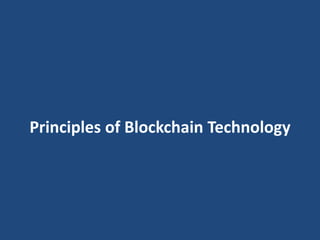 IoT and Blockchain Challenges and Risks