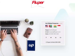 Iot and bots future of mobile apps