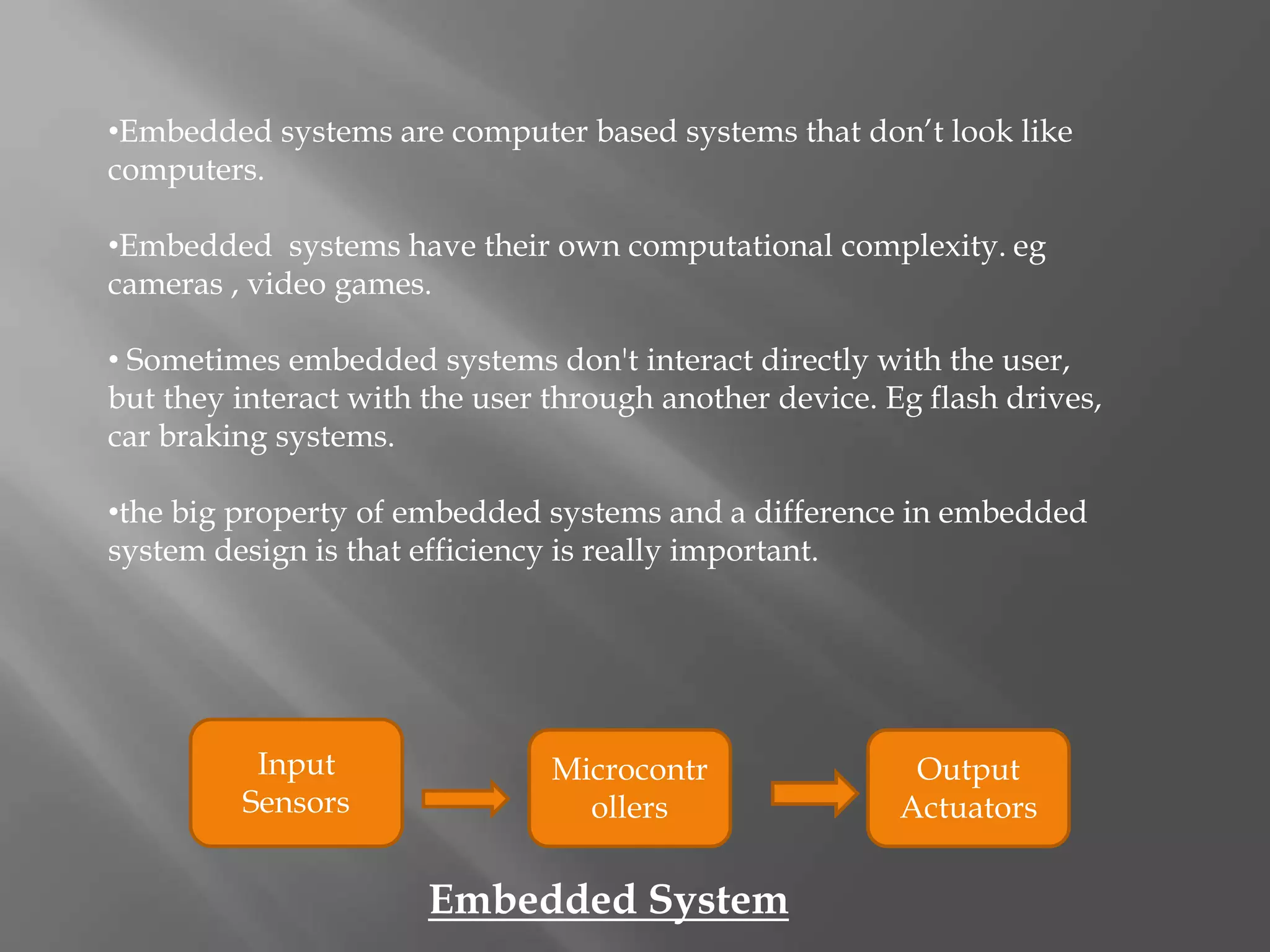 IoT and embedded systems.pptx