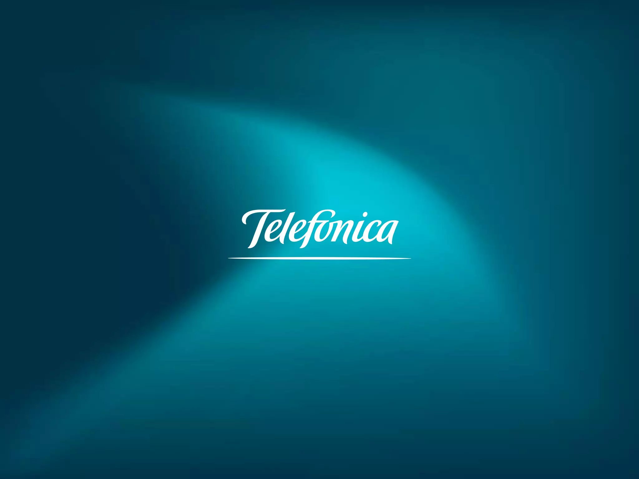 Iot and multiple value chains: the role of alliances in internet of things