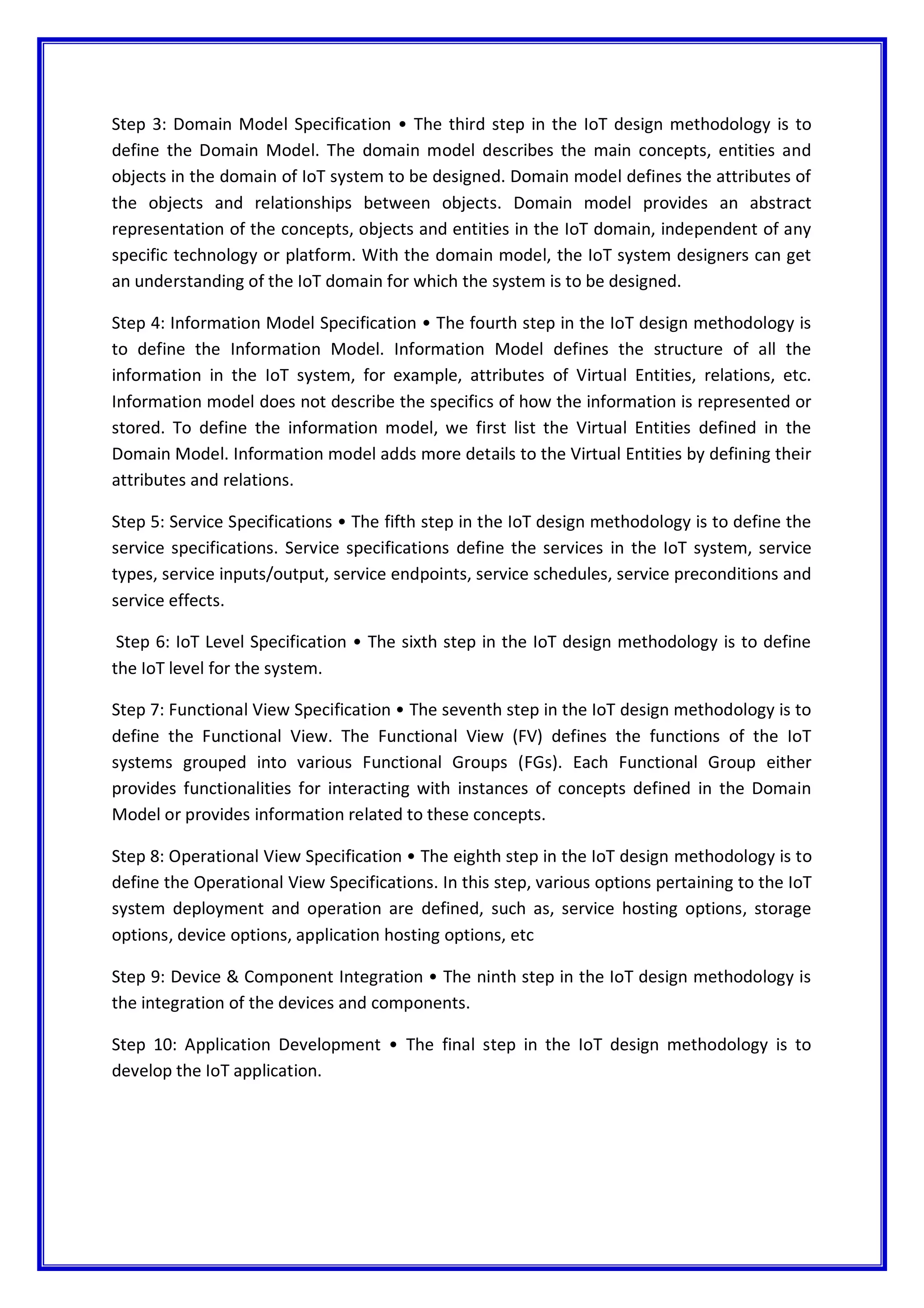 IoT & Applications Digital Notes (1).pdf