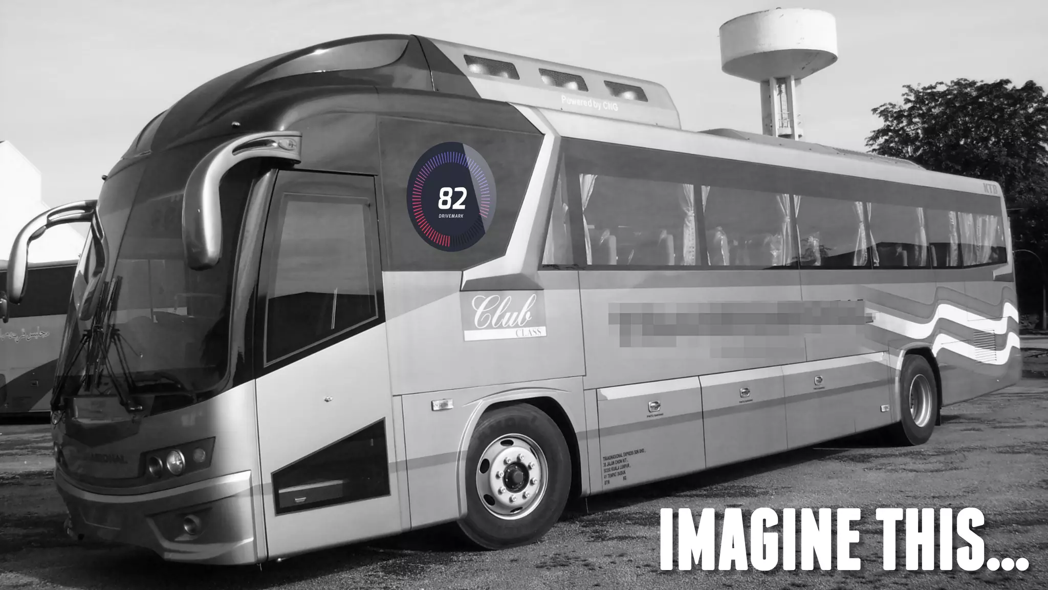 favoriot
IMAGINETHIS…
 