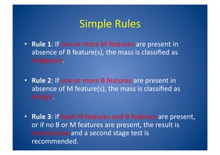 Simple Descriptors IOTA_ Simple_Rules_-_Susanne_Johnson.pdf