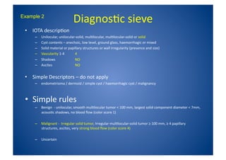 IOTA_ Simple_Rules_-_Susanne_Johnson.pdf
