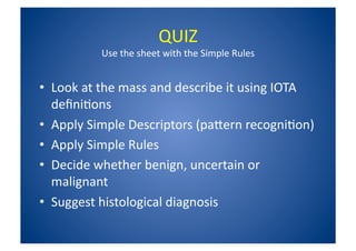 IOTA_ Simple_Rules_-_Susanne_Johnson.pdf