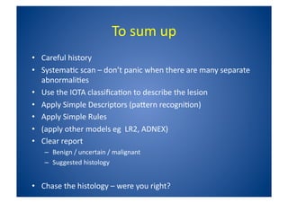 Simple Descriptors IOTA_ Simple_Rules_-_Susanne_Johnson.pdf