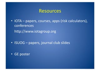 IOTA_ Simple_Rules_-_Susanne_Johnson.pdf