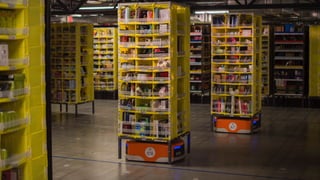 Products That Get Better With Time
 