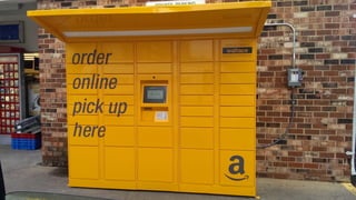 Devices Network Security Data Collection Smarts
1
IoT 서비스를 할 때 고려할 점
 