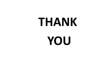 THANK
YOU
 
