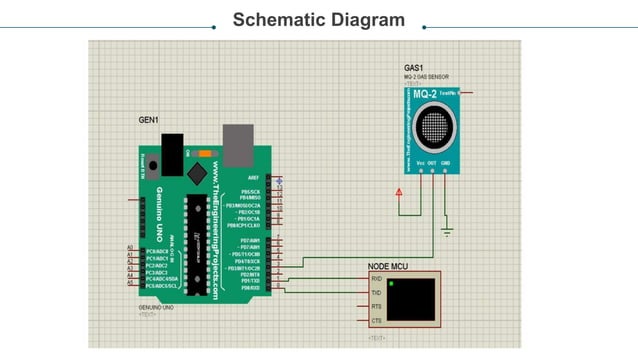 Io t based air pollution monitoring system using arduino