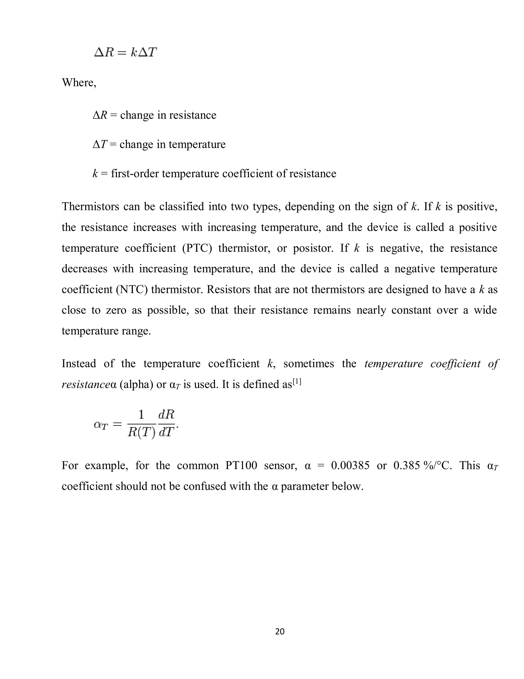 Iot Based Health Monitoring System Pdf Iot Based Health Monitoring System Pdf