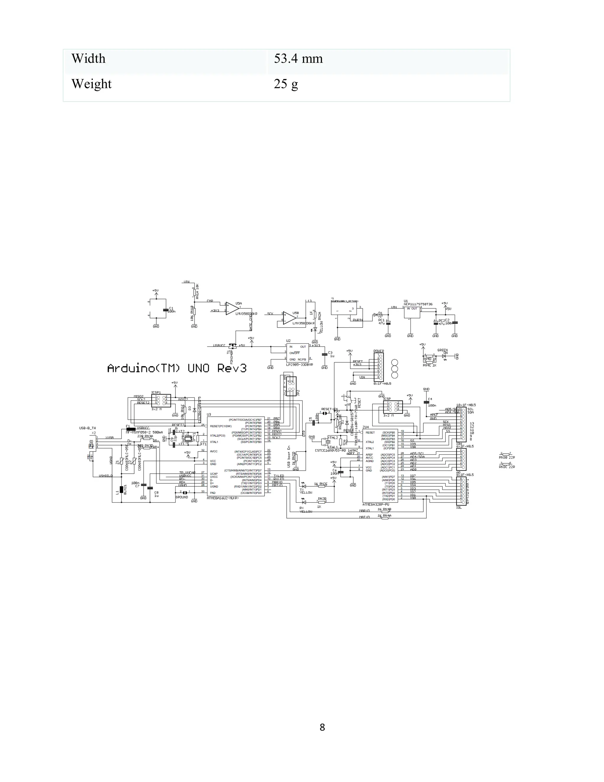 Iot Based Health Monitoring System Pdf Iot Based Health Monitoring System Pdf