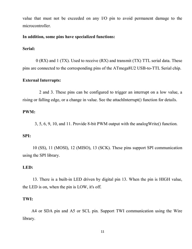 Iot Based Health Monitoring System Pdf Iot Based Health Monitoring System Pdf