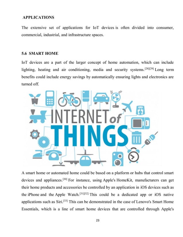 Iot Based Health Monitoring System Pdf Iot Based Health Monitoring System Pdf
