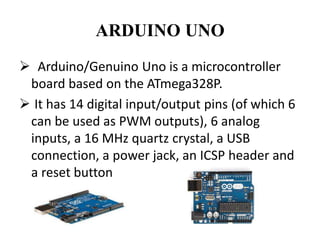 IOT BASED HEALTH MONITORING SYSTEM 2.pptx image.