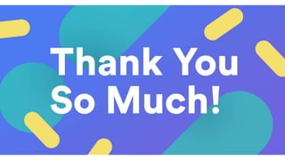 IOT based irrigation system