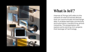 IoT based mini projects.pdf