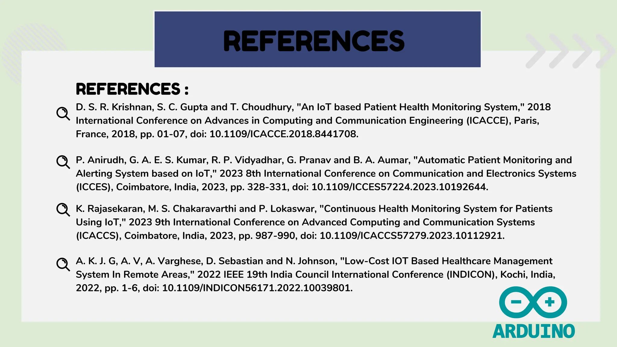 iot based patient health monitoring system using arduino.pdf