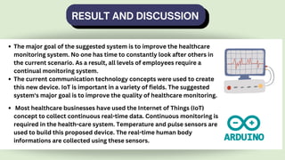 iot based patient health monitoring system using arduino.pdf