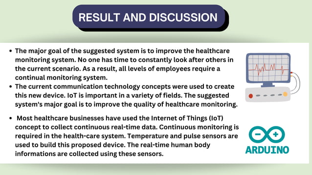 iot based patient health monitoring system using arduino.pdf