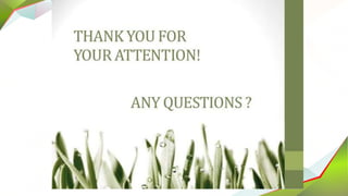 Iot-based smart agriculture by ancys